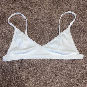 3/$13💞 L.A. Hearts (PacSun) Bikini Top